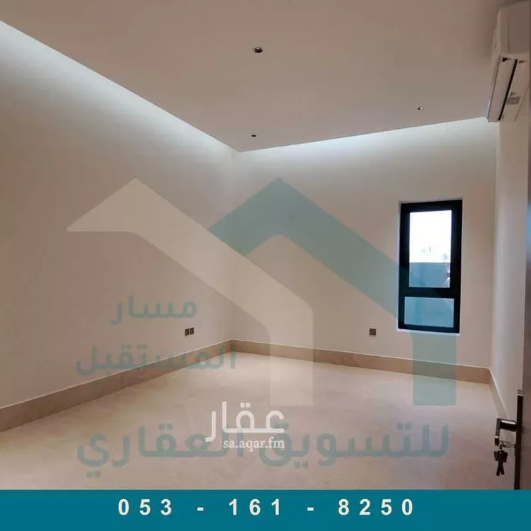 شقة للإيجار في شارع ابن أبي شامة, حي العارض, مدينة الرياض, منطقة الرياض صورة 4