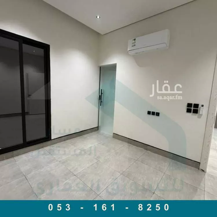 شقة للإيجار في شارع 489 الرمال, حي الرمال, مدينة الرياض, منطقة الرياض صورة 4