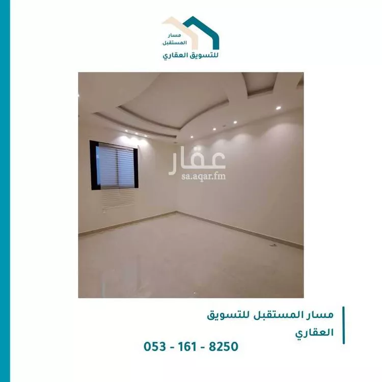 شقة للإيجار في شارع النرجس, حي النرجس, مدينة الرياض, منطقة الرياض صورة 3