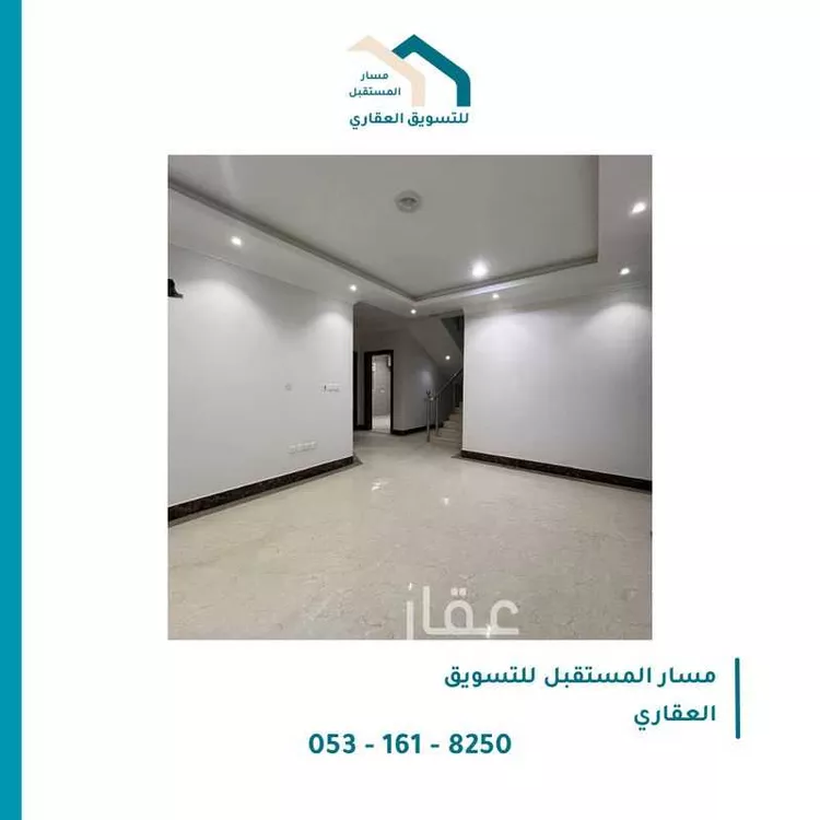شقة للإيجار في شارع صلاح بن عطية السندي, حي العارض, مدينة الرياض, منطقة الرياض صورة 3