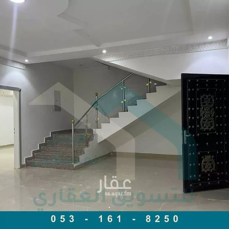فيلا للبيع في شارع حالة عمار, حي عكاظ, مدينة الرياض, منطقة الرياض