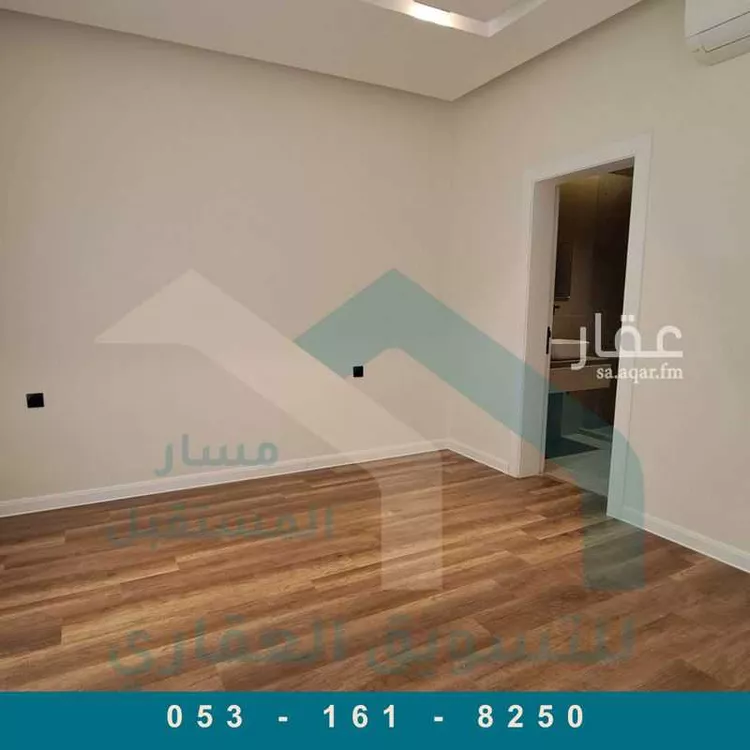 شقة للإيجار في شارع خليفة بن بديع, حي المحمدية, مدينة الرياض, منطقة الرياض صورة 3