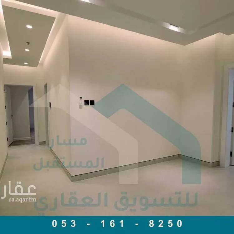 شقة للبيع في شارع خليفة بن بديع, حي المحمدية, مدينة الرياض, منطقة الرياض صورة 4