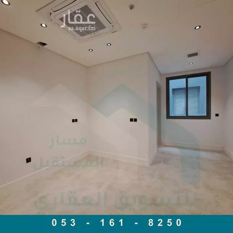 شقة للإيجار في شارع خليفة بن بديع, حي المحمدية, مدينة الرياض, منطقة الرياض صورة 5