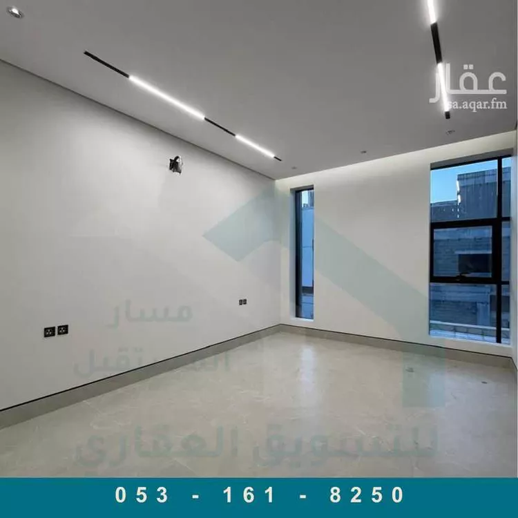 فيلا للبيع في شارع رقم 383, حي المونسية, مدينة الرياض, منطقة الرياض 6