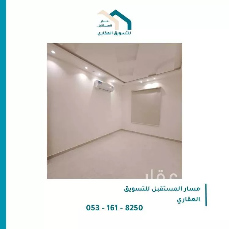 شقة للإيجار في شارع النرجس, حي النرجس, مدينة الرياض, منطقة الرياض صورة 5
