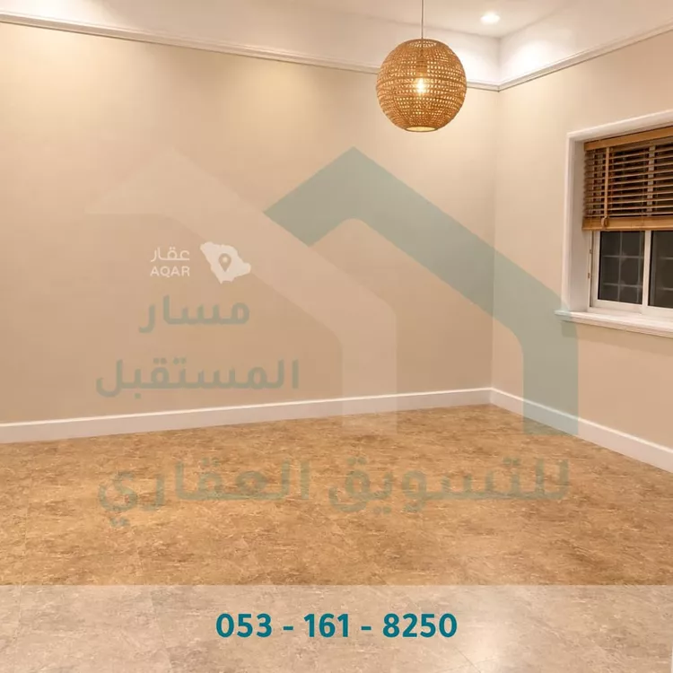 Villa for Sale in Riyadh Al Uraija Al Wusta