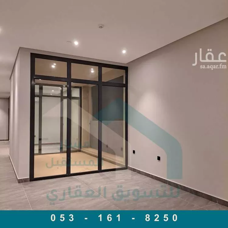 شقة للإيجار في شارع مسعود بن حريب, حي العارض, مدينة الرياض, منطقة الرياض صورة 2