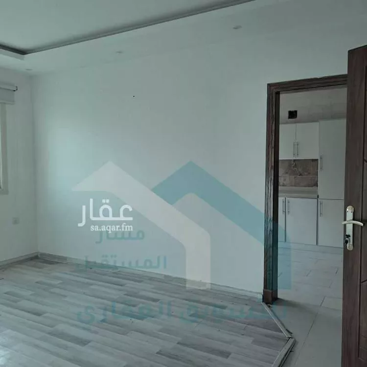 شقة للإيجار في شارع رقم 336, حي الملقا, مدينة الرياض, منطقة الرياض صورة 3