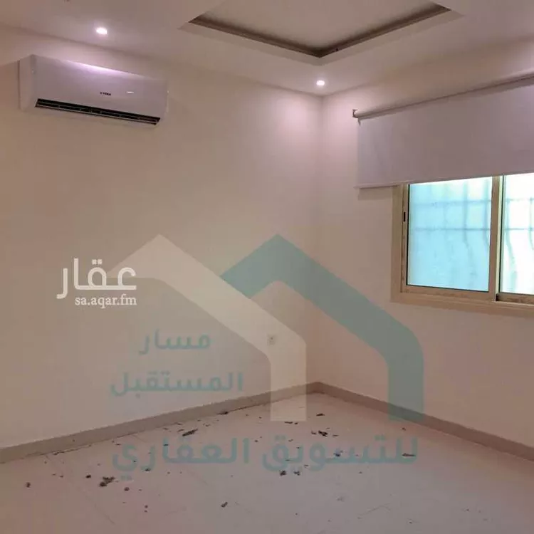 شقة للإيجار في شارع رقم 336, حي الملقا, مدينة الرياض, منطقة الرياض صورة 2