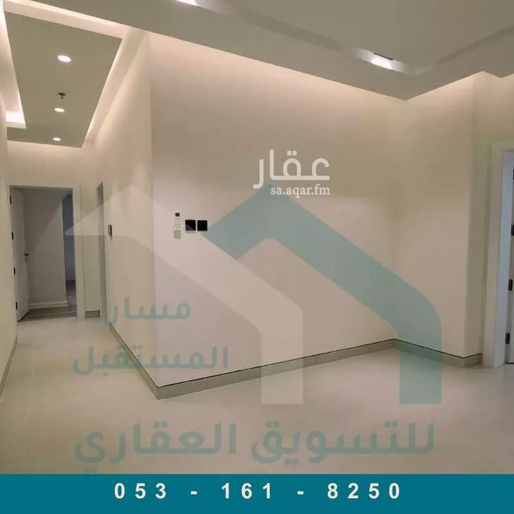 شقة للإيجار في شارع خليفة بن بديع, حي المحمدية, مدينة الرياض, منطقة الرياض صورة 4