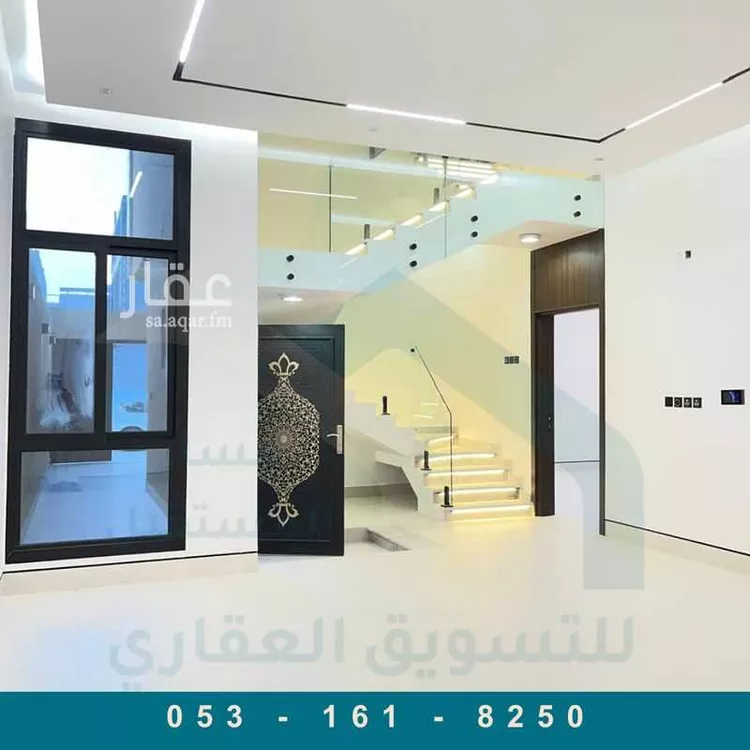 شقة للبيع في شارع رقم 383, حي المونسية, مدينة الرياض, منطقة الرياض صورة 2