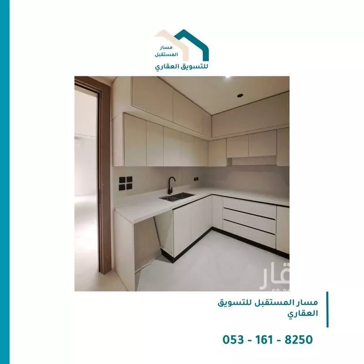 دور للإيجار في شارع رقم 454, حي النرجس, مدينة الرياض, منطقة الرياض