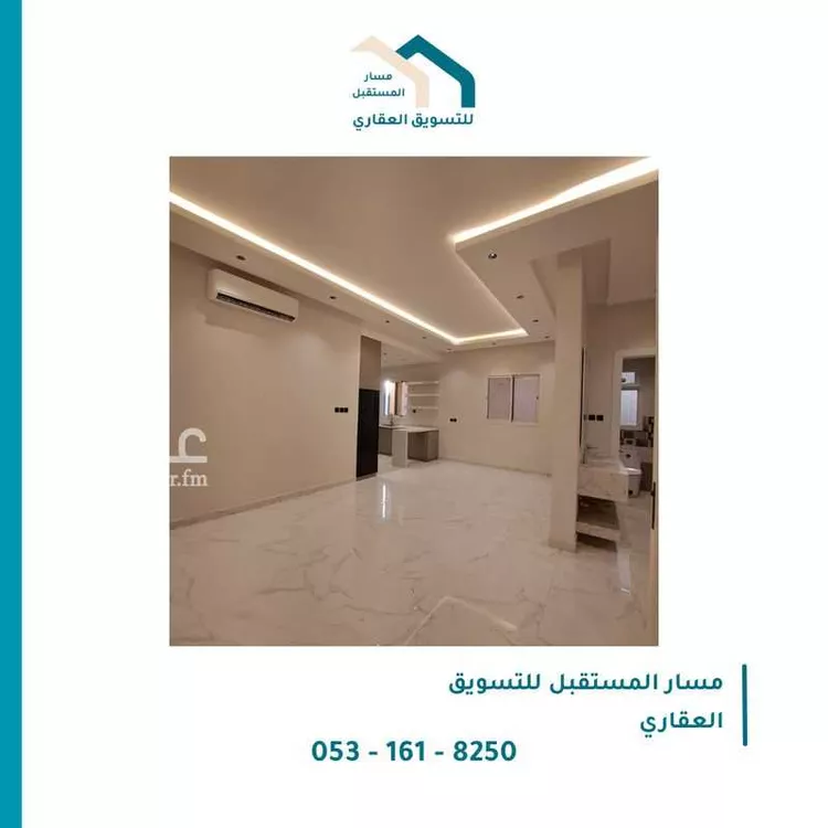 شقة للإيجار في شارع أبي الحسن الرازي, حي النرجس, مدينة الرياض, منطقة الرياض