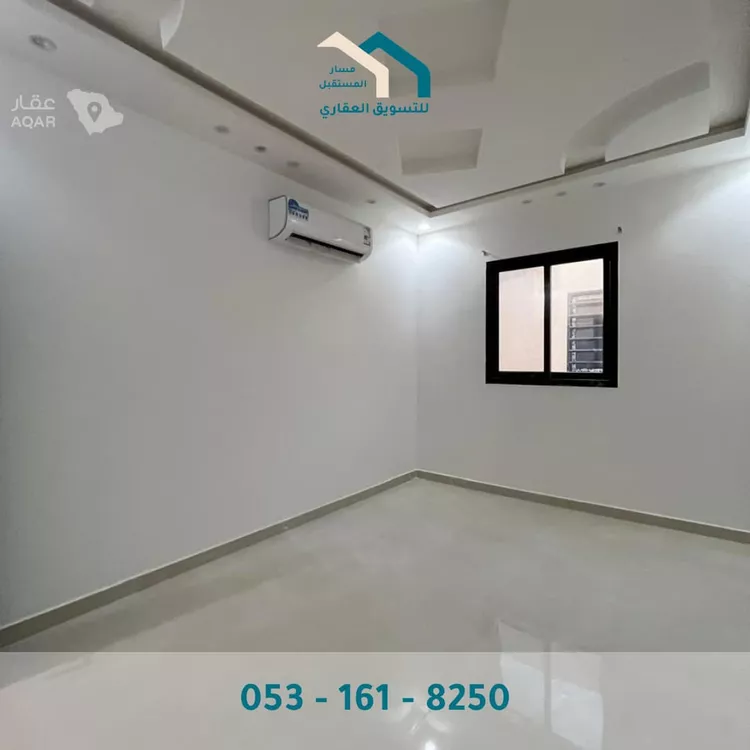 شقة للإيجار في شارع النرجس, حي النرجس, مدينة الرياض, منطقة الرياض 5