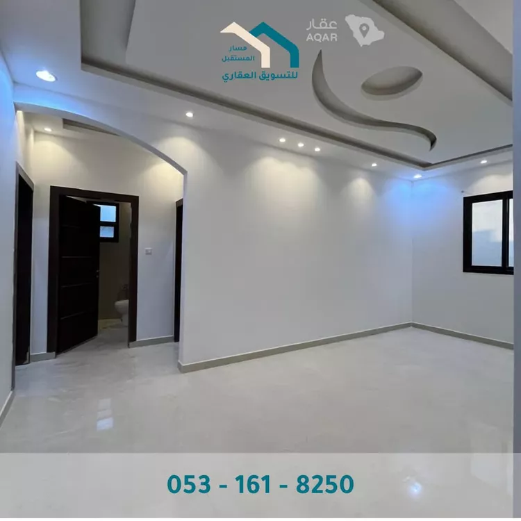 شقة للإيجار في شارع النرجس, حي النرجس, مدينة الرياض, منطقة الرياض