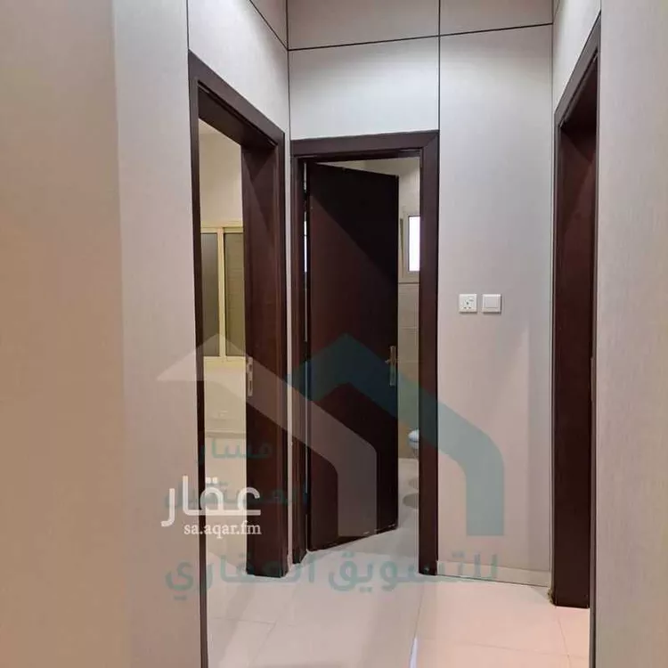 شقة للإيجار في شارع خليل الصفدي, حي العارض, مدينة الرياض, منطقة الرياض صورة 4