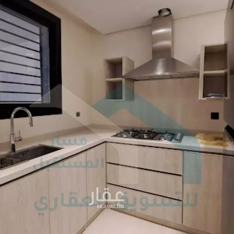 شقة للبيع في شارع خليفة بن بديع, حي المحمدية, مدينة الرياض, منطقة الرياض صورة 3