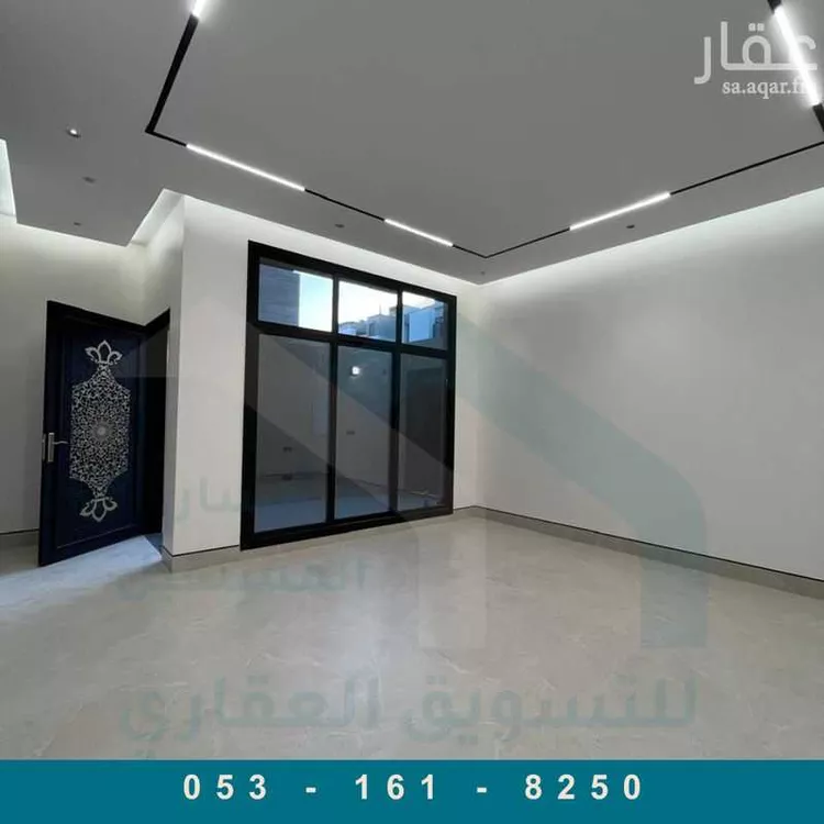 شقة للبيع في شارع رقم 383, حي المونسية, مدينة الرياض, منطقة الرياض 1 صورة