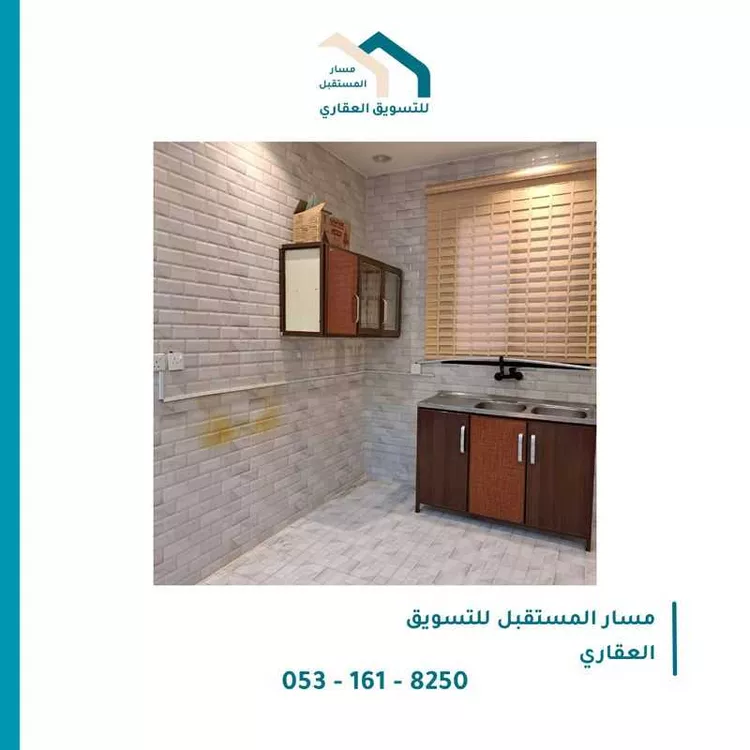شقة للإيجار في شارع النرجس, حي النرجس, مدينة الرياض, منطقة الرياض صورة 2