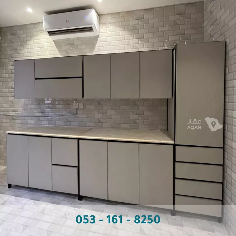 شقة للإيجار في شارع النرجس, حي النرجس, مدينة الرياض, منطقة الرياض 6