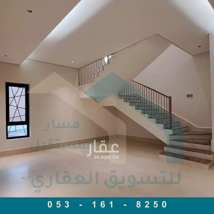 شقة للإيجار في شارع ابن أبي شامة, حي العارض, مدينة الرياض, منطقة الرياض