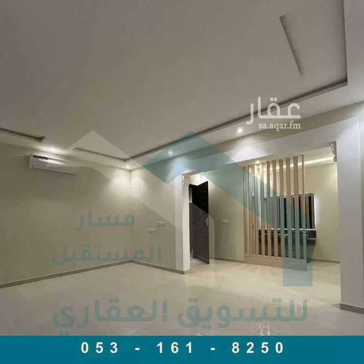 فيلا للإيجار في شارع القبيعة, حي العارض, مدينة الرياض, منطقة الرياض