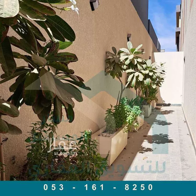 شقة للإيجار في شارع خليفة بن بديع, حي المحمدية, مدينة الرياض, منطقة الرياض صورة 5