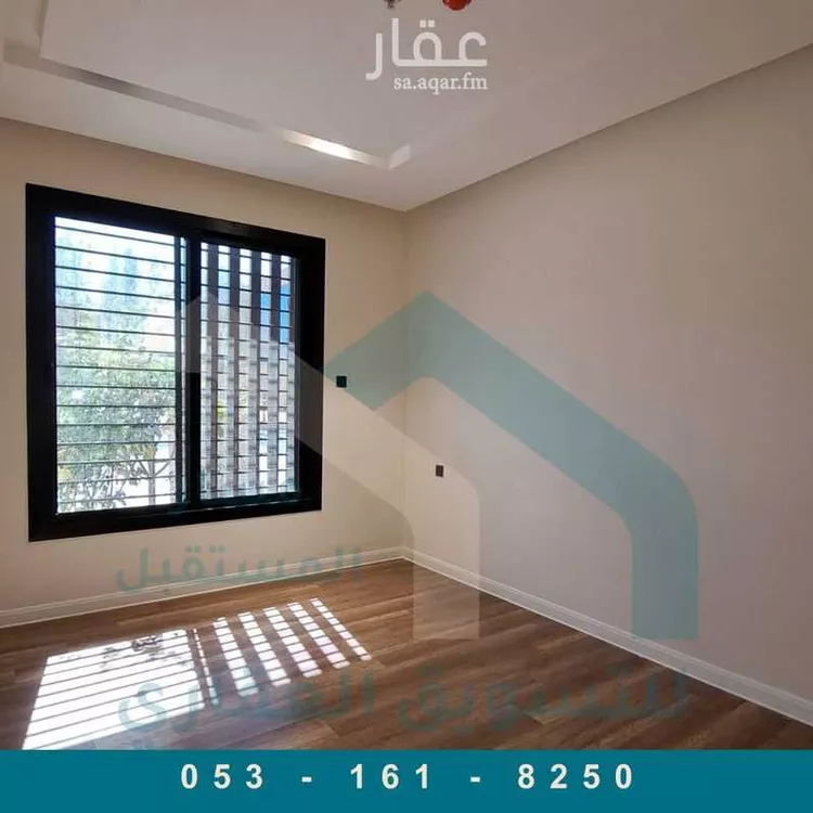 شقة للبيع في شارع خليفة بن بديع, حي المحمدية, مدينة الرياض, منطقة الرياض