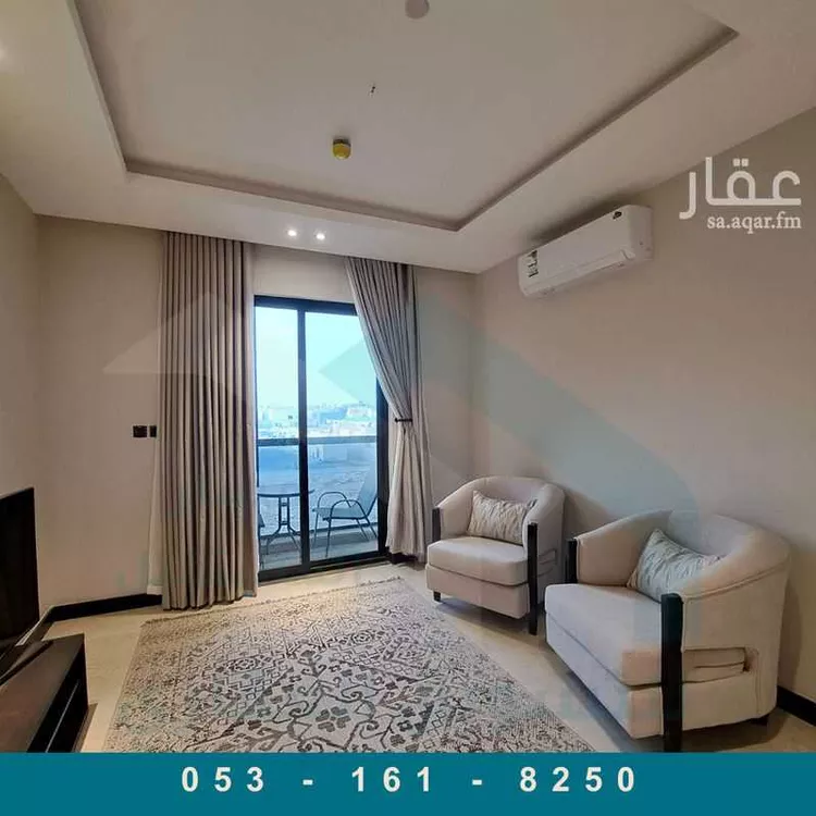 Apartment for Rent in Riyadh Al Arid صورة 4