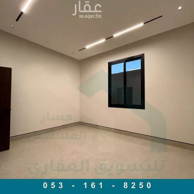 شقة للبيع في شارع رقم 383, حي المونسية, مدينة الرياض, منطقة الرياض صورة 3