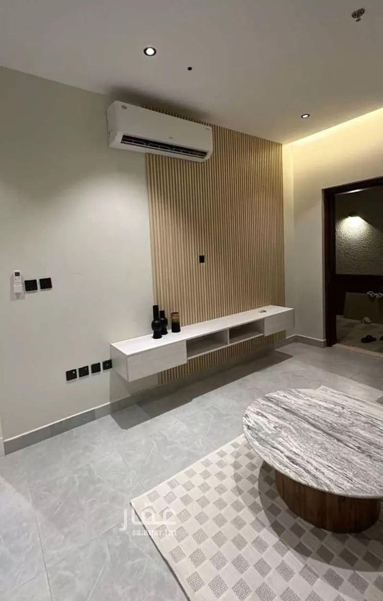 شقة للبيع في شارع ظلم, حي النرجس, مدينة الرياض, منطقة الرياض صورة 4