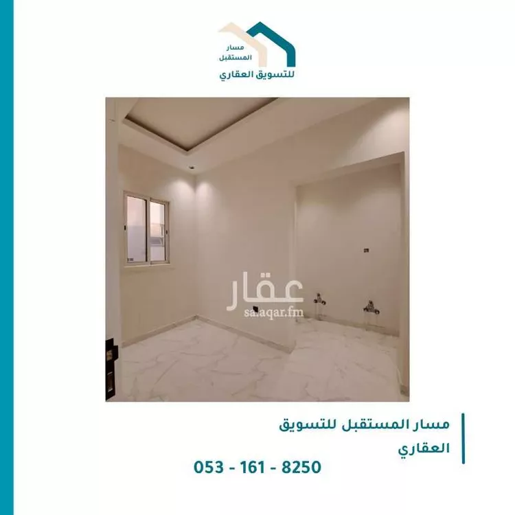 شقة للإيجار في شارع أبي الحسن الرازي, حي النرجس, مدينة الرياض, منطقة الرياض صورة 3