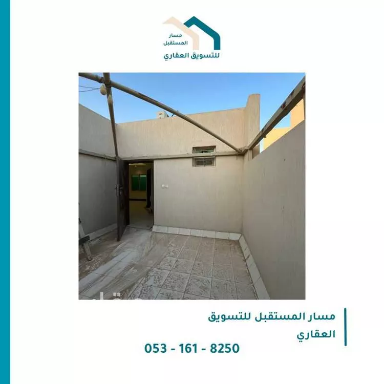 شقة للإيجار في شارع صلاح بن عطية السندي, حي العارض, مدينة الرياض, منطقة الرياض 6