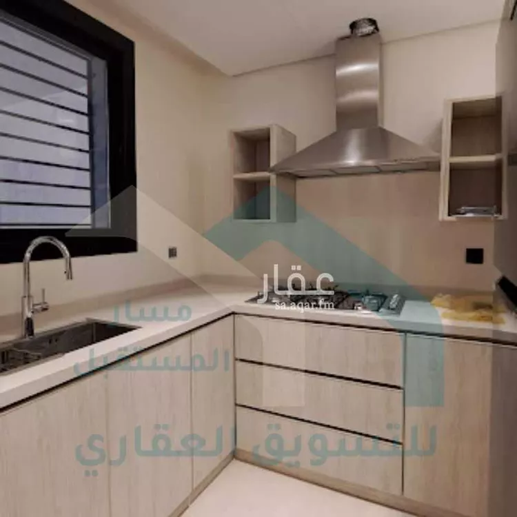 شقة للإيجار في شارع خليفة بن بديع, حي المحمدية, مدينة الرياض, منطقة الرياض صورة 2