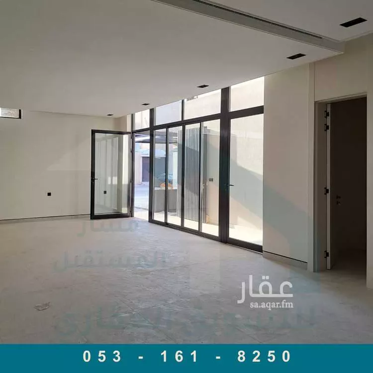 شقة للإيجار في شارع جنوبـية سدير, حي المصيف, مدينة الرياض, منطقة الرياض