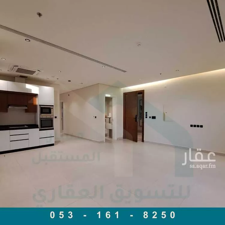 شقة للإيجار في شارع ثعلبة بن سعد الخزرجي, حي العارض, مدينة الرياض, منطقة الرياض صورة 2