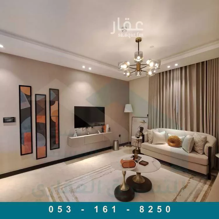 Apartment for Rent in Riyadh Al Arid صورة 5