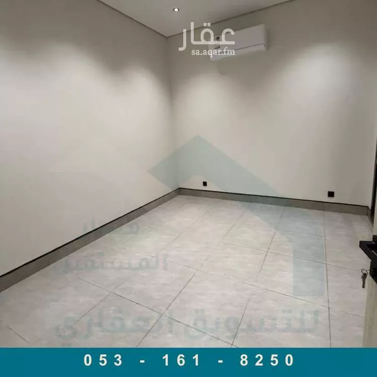 شقة للإيجار في شارع 489 الرمال, حي الرمال, مدينة الرياض, منطقة الرياض