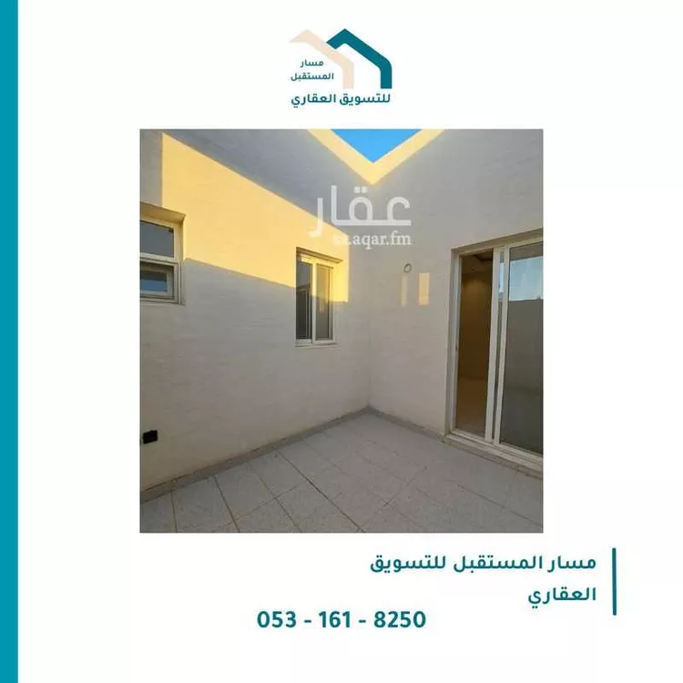 شقة للإيجار في شارع أبي الحسن الرازي, حي النرجس, مدينة الرياض, منطقة الرياض صورة 5
