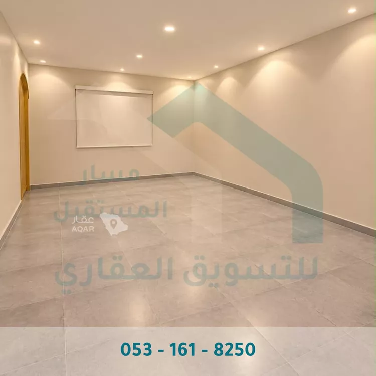 Villa for Sale in Riyadh Al Uraija Al Wusta 4