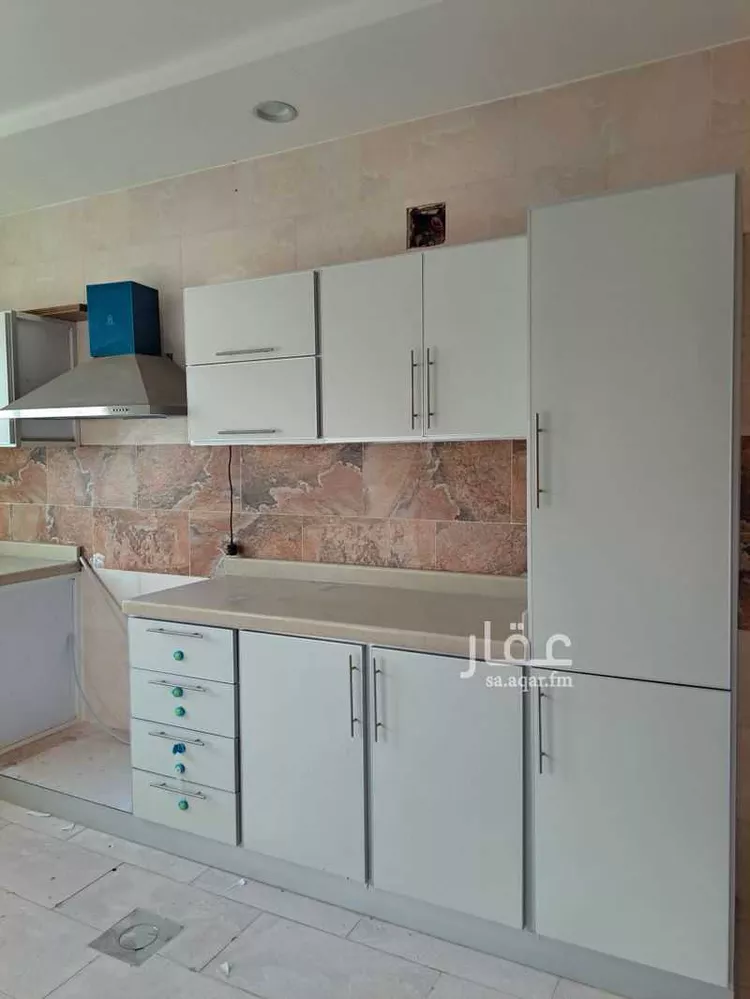 شقة للإيجار في شارع رقم 336, حي الملقا, مدينة الرياض, منطقة الرياض