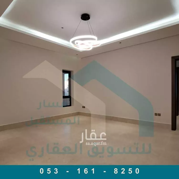 شقة للإيجار في شارع ابن أبي شامة, حي العارض, مدينة الرياض, منطقة الرياض صورة 5