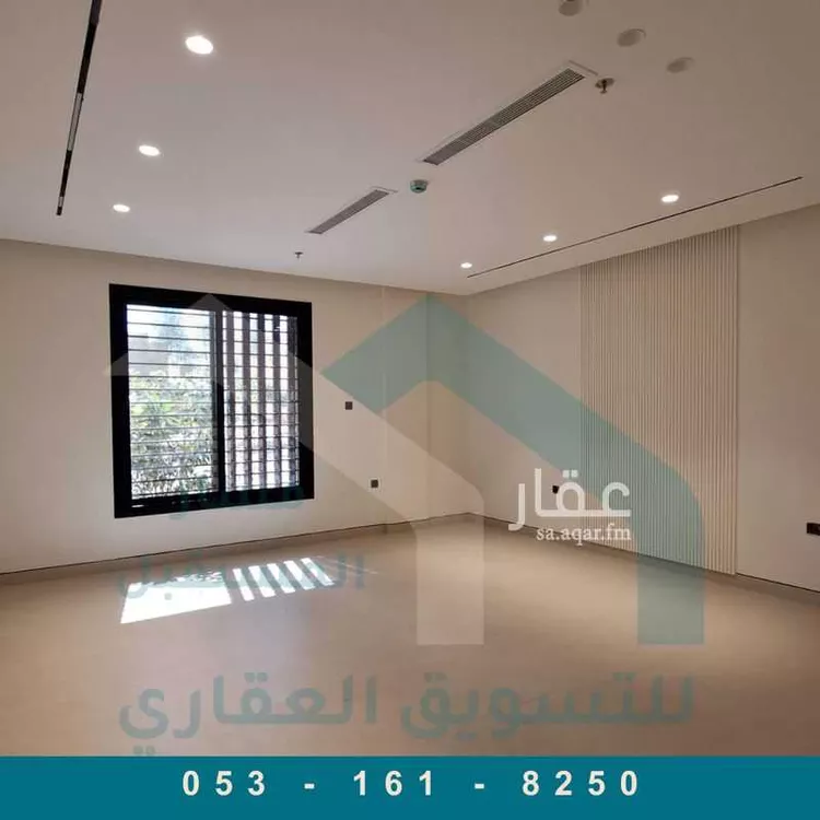 شقة للإيجار في شارع خليفة بن بديع, حي المحمدية, مدينة الرياض, منطقة الرياض