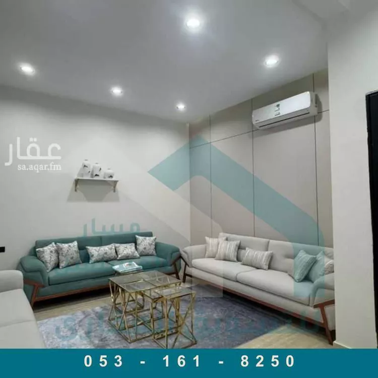 شقة للإيجار في شارع السرور, حي الرمال, مدينة الرياض, منطقة الرياض