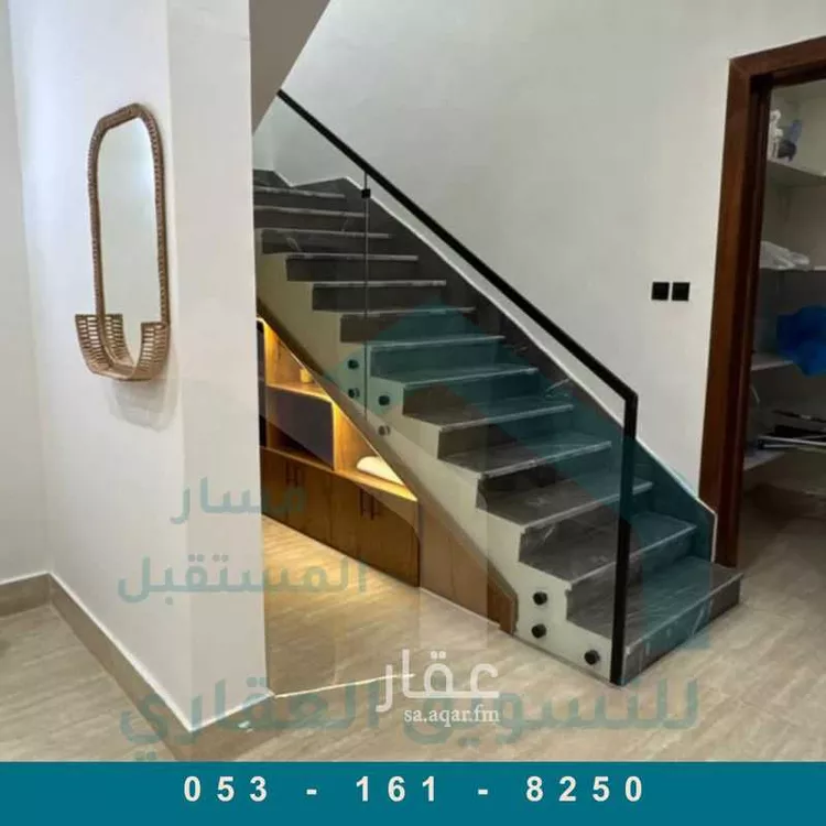 شقة للإيجار في شارع السرور, حي الرمال, مدينة الرياض, منطقة الرياض صورة 3