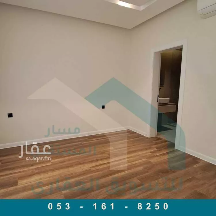 شقة للإيجار في شارع خليفة بن بديع, حي المحمدية, مدينة الرياض, منطقة الرياض صورة 2