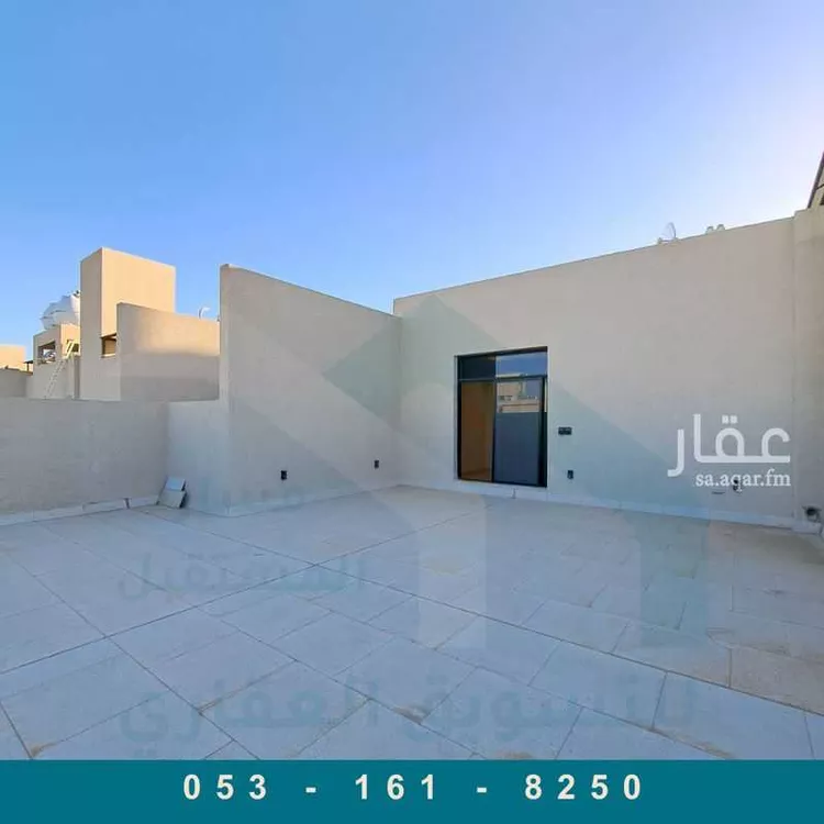 شقة للإيجار في شارع إبراهيم بن جمعان, حي العارض, مدينة الرياض, منطقة الرياض صورة 3