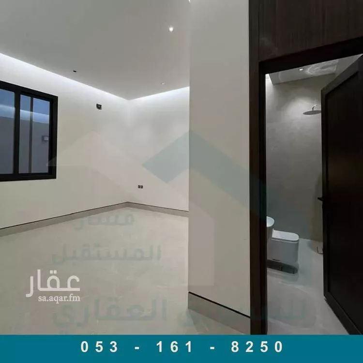 شقة للبيع في شارع رقم 383, حي المونسية, مدينة الرياض, منطقة الرياض صورة 5