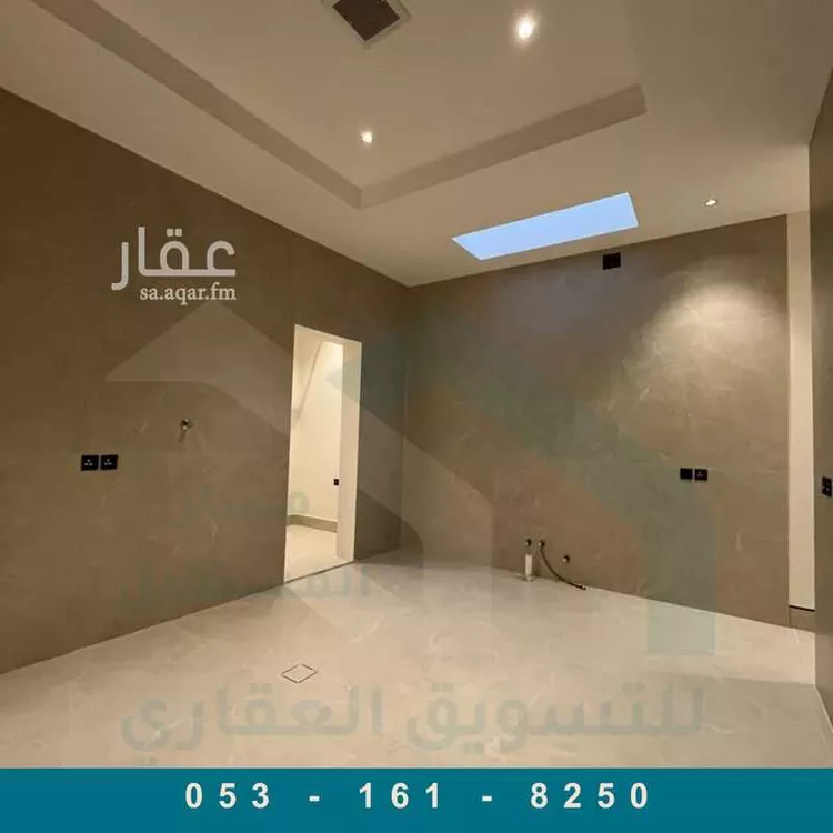 شقة للبيع في شارع رقم 383, حي المونسية, مدينة الرياض, منطقة الرياض صورة 4
